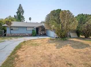 1930 60th Ave, Sacramento, CA 95822