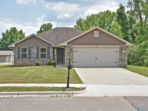 106 Broken Oak Pass, New Market, AL 35761