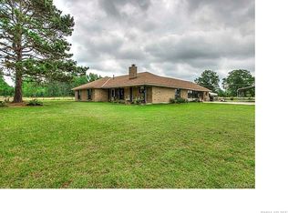 155 Sportsman Paradise Rd, Doyline, LA 71023