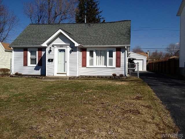 1st image of 255 Knox Ave