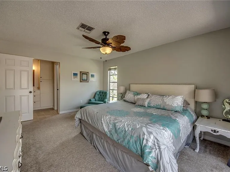 6337 Royal Woods Dr — Photo 15