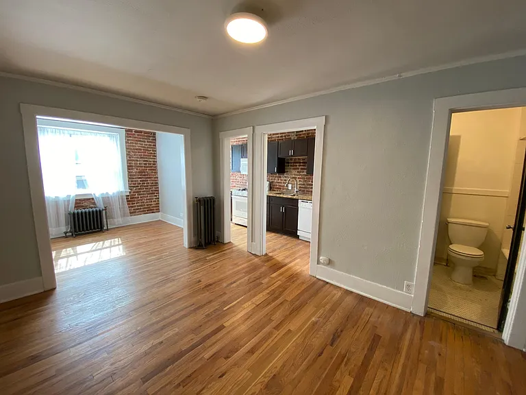 2654 W 32nd Ave #10 — Photo 3