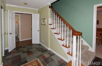 3rd image of 12501 Trammell Ct
