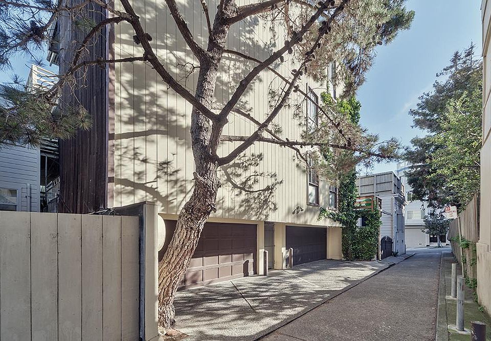 1st image of 407 Lombard St #2