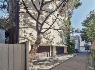 407 Lombard St #2, San Francisco, CA 94133