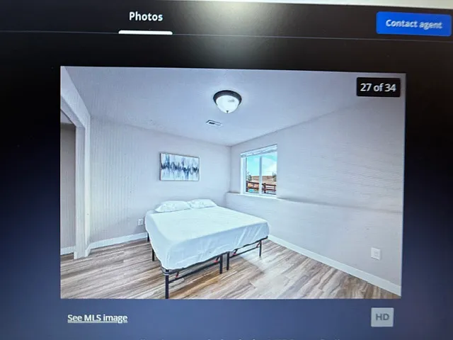 1488 First Light Dr — Photo 21