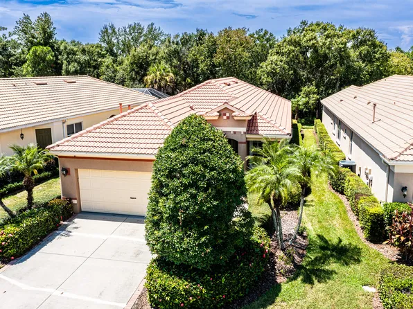 6264 Wingspan Way, Bradenton, FL 34203