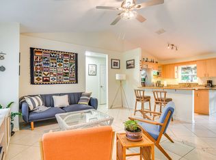 7100 6th Ave N #Id1546005p, Saint Petersburg, FL 33710
