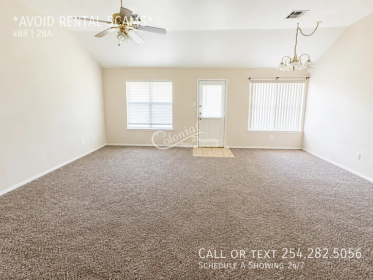 3407 Solomon Dr — Photo 4