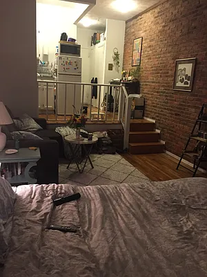 Rented by Prince Real Estate Associates LLC | media 9