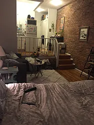 Rented by Prince Real Estate Associates LLC