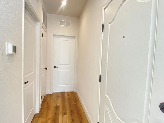 5th image of 1849 E Adams Park Dr
