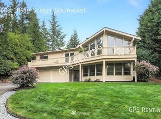 2603 189th St SE, Bothell, WA 98012