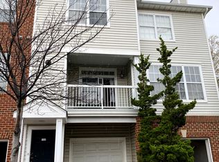 13114 Marcey Creek Rd, Oak Hill, VA 20171