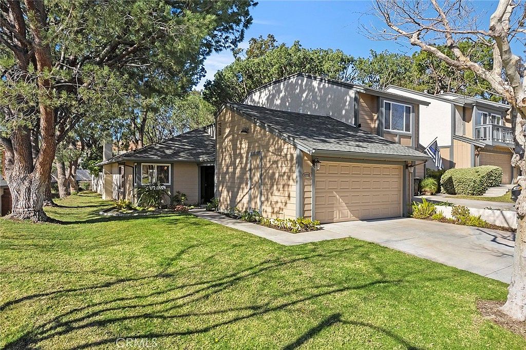 6735 Vista Loma, Yorba Linda, CA 92886 Zillow