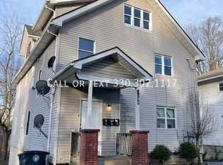 1288 Pondview Ave #2, Akron, OH 44305