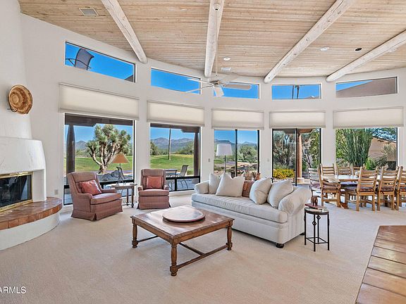 4th image of 19130 E ALONDRA Way