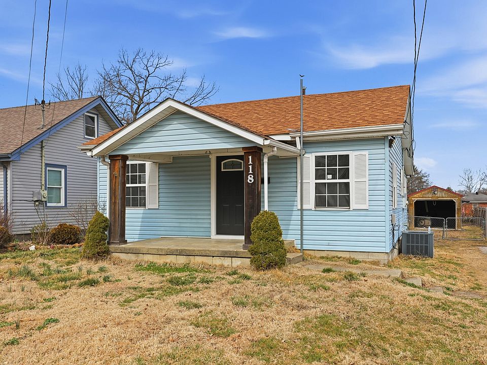 1st image of 118 Maple St