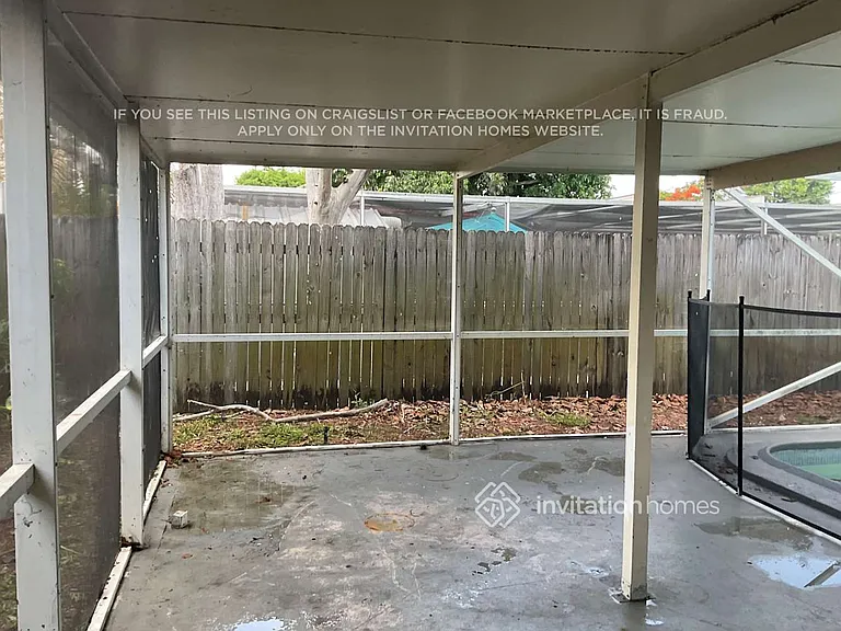 7957 Normandy St — Photo 16