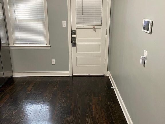 3rd image of 7036 S Fairfield Ave #1