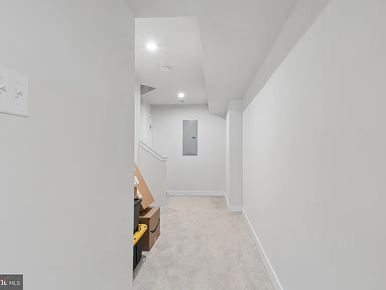 120 Arden Way — Photo 28