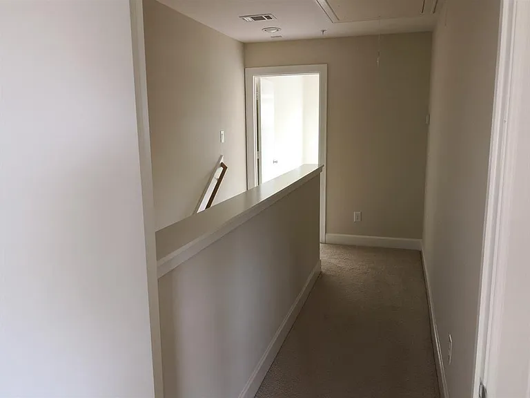 2710 Hullsmith Dr #1502 — Photo 9