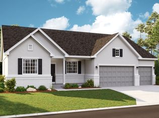 Helena Plan, Wells Crossing, Grantsville, UT 84029