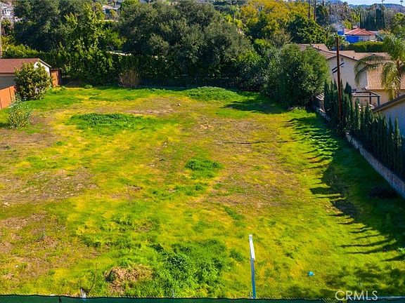 5th image of 1420 Valley View Rd Lot 4