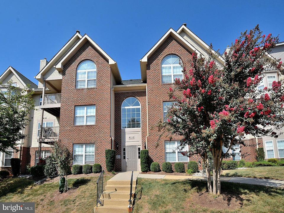 1st image of 4116 Monument Ct