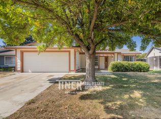 1309 Ridgerun Dr, Roseville, CA 95747