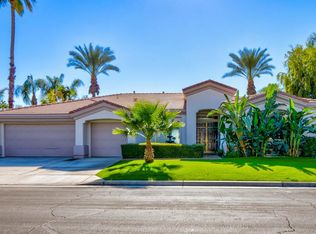 74923 Jasmine Way, Indian Wells, CA 92210