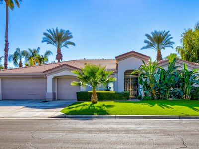 74923 Jasmine Way, Indian Wells, CA, 92210
