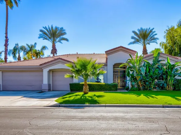 74923 Jasmine Way, Indian Wells, CA 92210