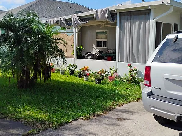 5426 Sydney St, Port Orange, FL 32127