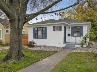 2172 36th St, Sacramento, CA 95817