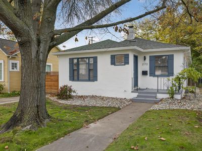 2172 36th St, Sacramento, CA, 95817