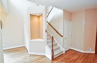 2nd image of 234 Hoyer Ct