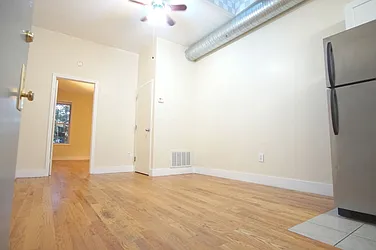 Rented by Rental Solutions Inc