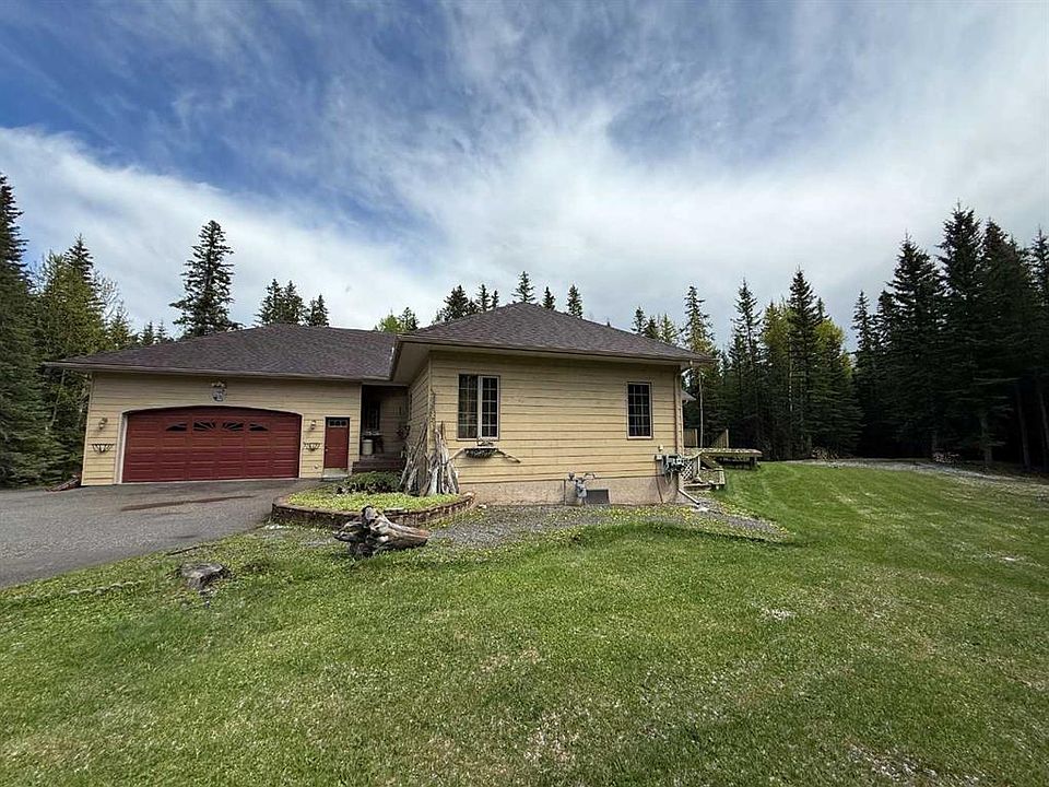 1st image of 26025 NW Township Rd #505A-9