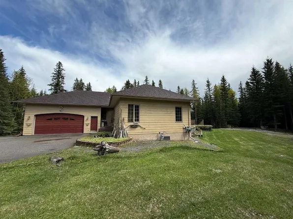 26025 NW Township Rd #505A-9, Yellowhead County, AB T7V 1A0