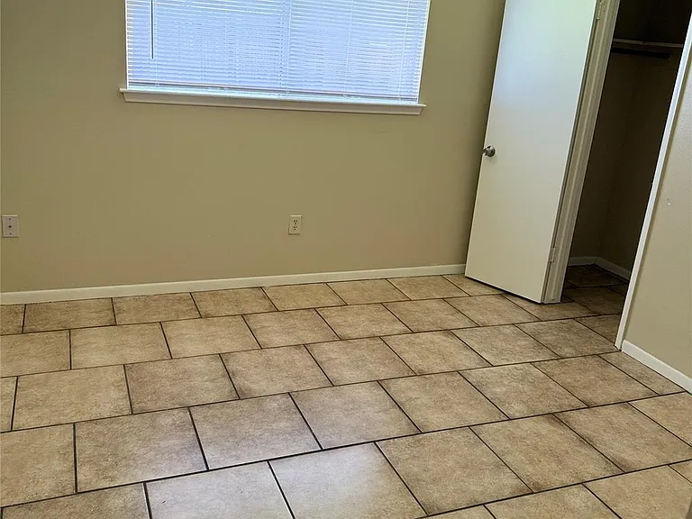 6610 Addicks Clodine Rd — Photo 18
