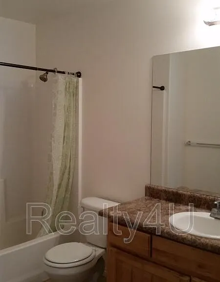 723 S 1525 W #1 — Photo 18