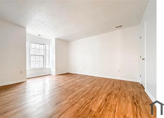 1309 Clover Valley Way #G — Photo 10