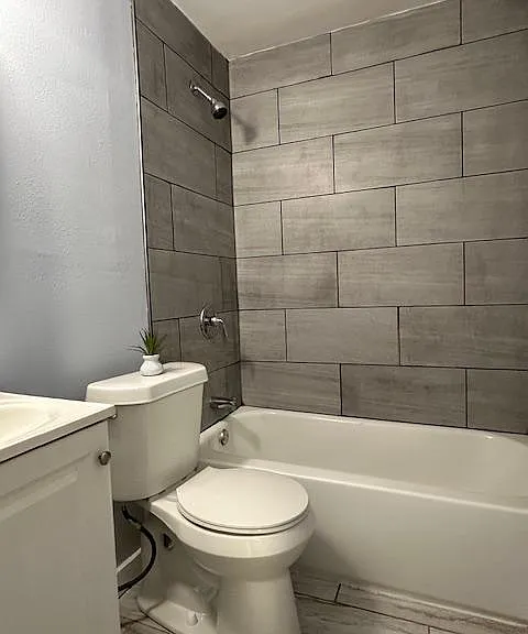 1109 N Crawford St #B — Photo 12