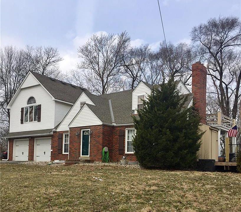 1st image of 6822 NW Highway Ave N