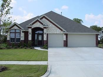 1st image of 1412 Stanford Ln
