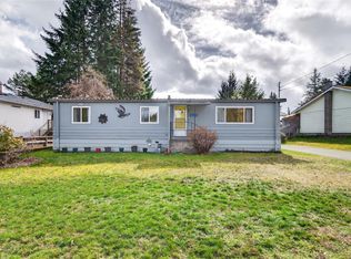 2619 Ulverston Ave, Cumberland, BC V0R 1S0