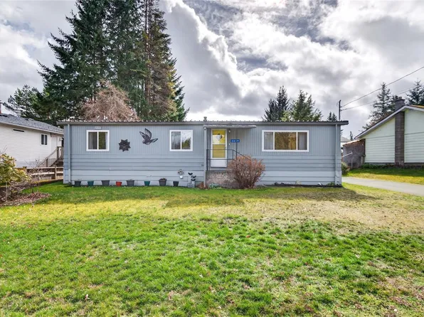 2619 Ulverston Ave, Cumberland, BC V0R 1S0