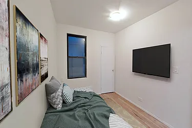 Rented by Platinum Properties