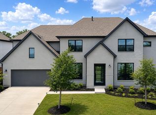 505 Travita Rd, Liberty Hill, TX 78642